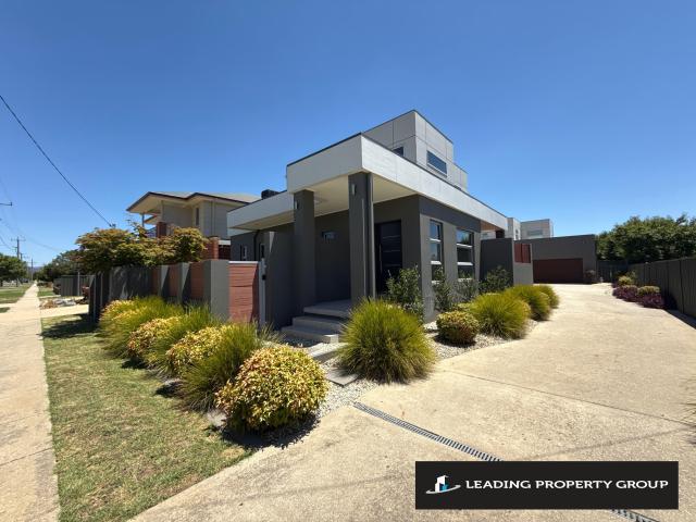 1 / 371 Olive Street, SOUTH ALBURY NSW 2640