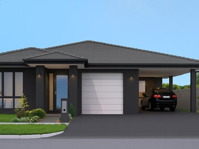 $1,385,000