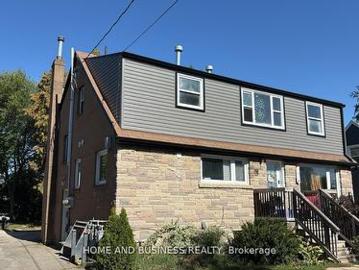 1 38 River Drive, Halton Hills, ON, L7G 2J2 house for lease | Listing ID W13210 | Royal LePage