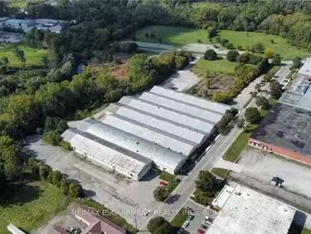 1 390 Second Avenue W, Norfolk, ON, N4K 4L7 commercial for.