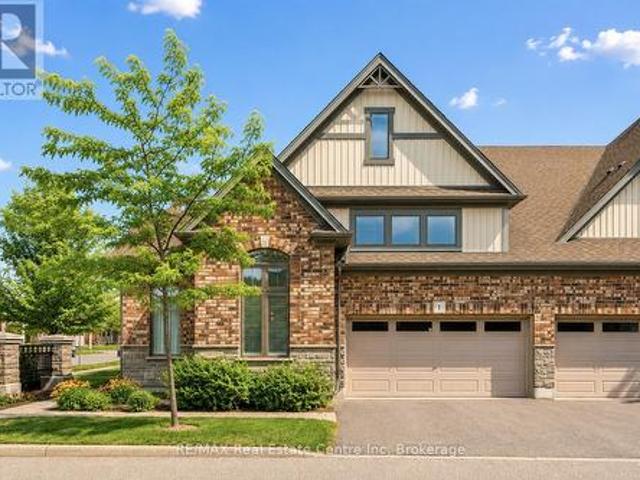 1 39 Kay Crescent, Guelph Pineridge/Westminster Woods, ON, N1L 0N5 townhouse for sale | Listing ID X13840 | Royal LePage