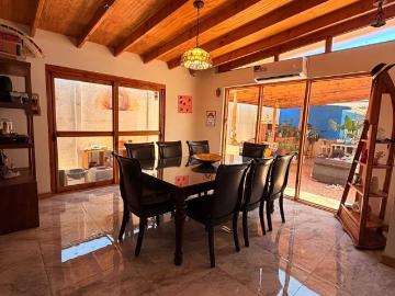Casa en arriendo en Región de Arica y Parinacota - Escritorio