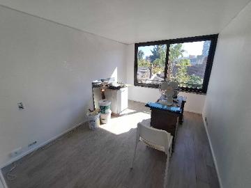 $ 1.300.000 Departamento en Arriendo en Providencia 3 dormitorios 2 baños / Kutt Property