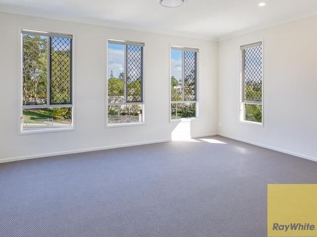$1,250 per week / $5,000 Bond