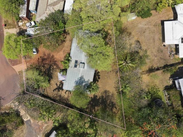 1,300m² of Opportunity in the Heart of Millner!