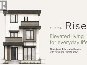 Greater Vancouver - Patio, Balcony, Fireplace