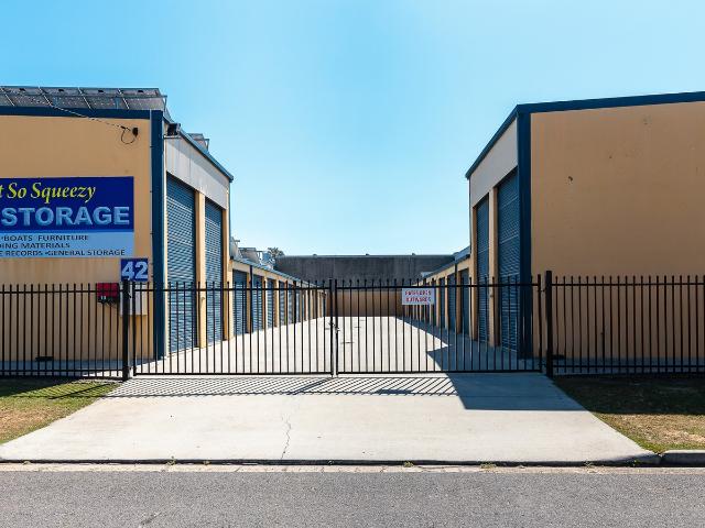1 30/42 Beach Street, Kippa Ring, QLD 4021 Unit for Rent Ray White Redcliffe