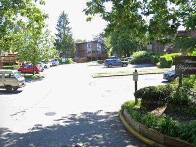 1 309 Afton Lane, Port Moody, BC, V3H 3V8 house for lease | Listing ID R3169 | Royal LePage
