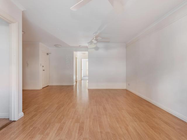 1 / 30 Nobbs Street, Surry Hills NSW 2010 | BresicWhitney