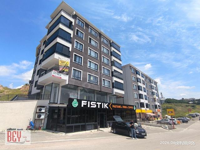 %1.30 FAİZ FIRSATI 130 m 3+1 GÜNEY BATI CEPHE LÜKS DAİRE