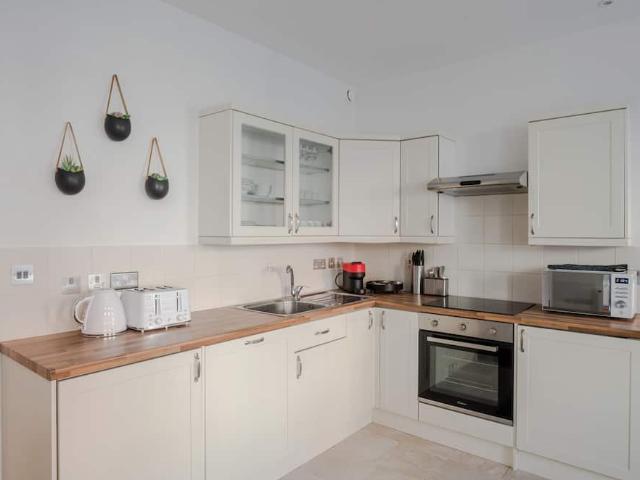 1 30 Foley St London W1W 7TJ UK | Studio apartment for rent #149477614 | Rentberry