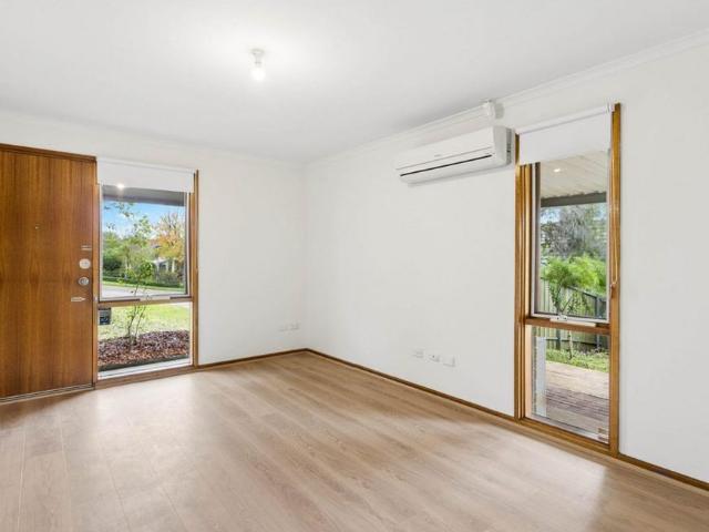 1 / 30 Linwood Court, Wynn Vale SA 5127