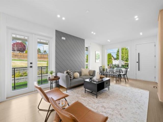 1 314 Nelson Street, Coquitlam, BC, V3K 4N3 townhouse for sale | Listing ID R3088 | Royal LePage