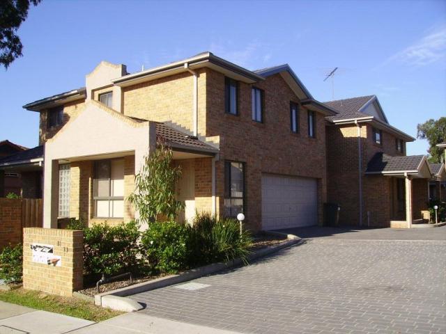 1 / 31 33 Flowerdale Road, Liverpool | Domaine Plus Real Estate