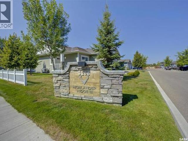 1 320 Th Street W, Saskatoon, SK, S7M 5Z1 townhouse for sale | Listing ID SK049765 | Royal LePage