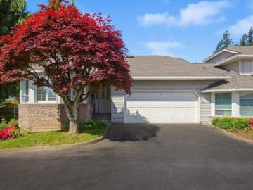 1 32615 Murray Avenue, Abbotsford, BC, V2T 4T8 townhouse for sale | Listing ID R3120 | Royal LePage