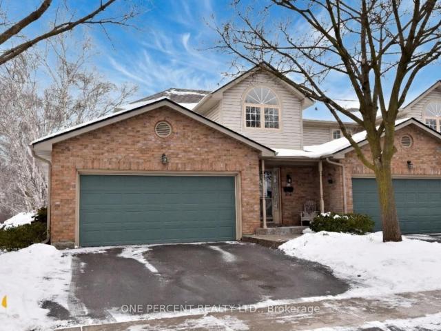 1 3333 New Street, Burlington | Sold, W12724 | Condos. Ca