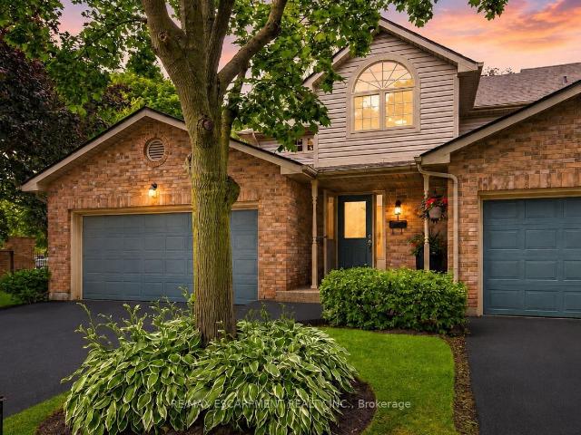 1 3333 New Street, Burlington | Terminated, W13689 | Condos. Ca