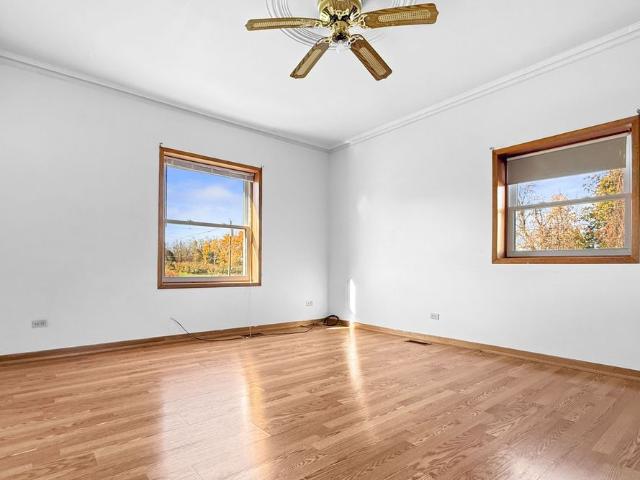1 3376 Burnstown Road, Horton