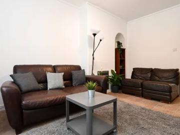 1, 3, 5, 7, 9, 11, 13, 15, 17, 19, 21, 23 Chesthunte Road, London, N17 7PU, United Kingdom | 3 bed house for rent #167071034 | Rentberry