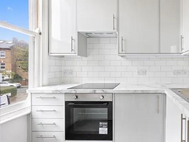 1, 3, 5, 7, 9, 11, 13, 15 Ariel Road, London, NW6 2DY, United Kingdom | 1 bed apartment for rent #140400033 | Rentberry