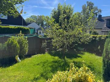 1 3 Familienhaus in Do Renninghausen