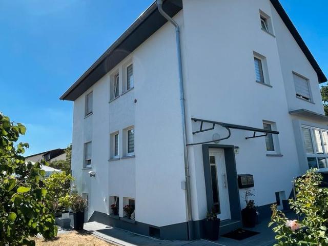 1 3 Familienhaus von Privat zu verkaufen