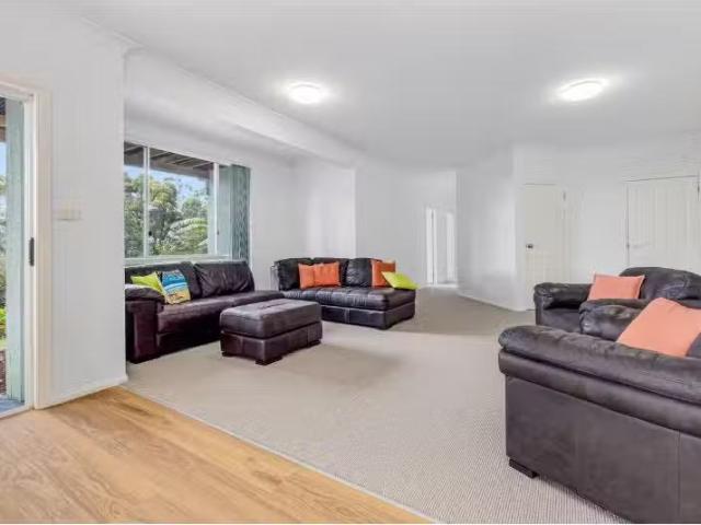 1 3 Orr Street, Port Macquarie Apartment for rent Listed by A.