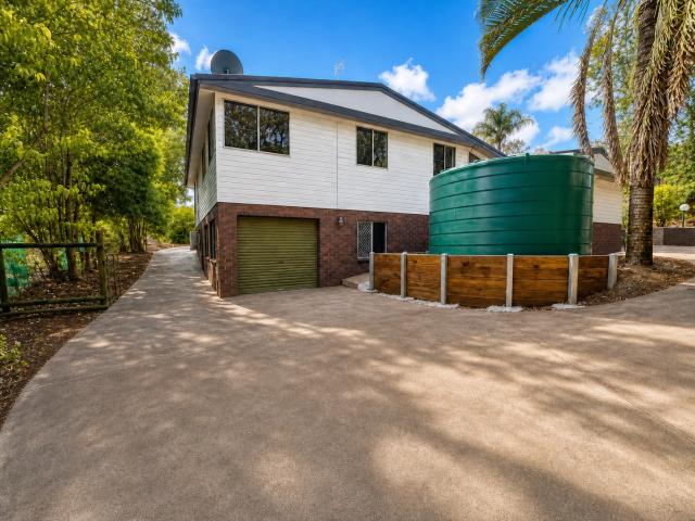 1 3 McGibbon Street, APPLE TREE CREEK, QLD 4660