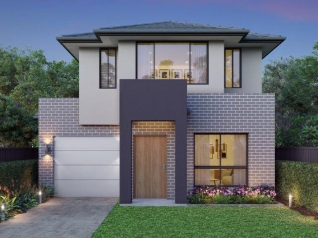 $1.3 million Full Turnkey package