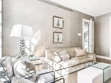 1 3 Shepherd's Place, London, W1K 6EA, United Kingdom | 4 bed townhouse for rent #131561838 | Rentberry