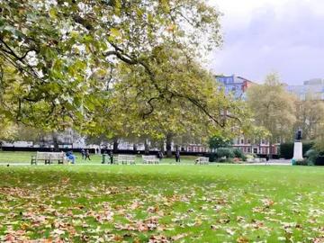 1 3 Shepherd's Place, London, W1K 6EA, United Kingdom | 5 bed townhouse for rent #138849358 | Rentberry