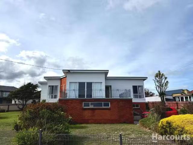 1 3 Riverleads Drive, GEORGE TOWN, TAS 7253 House for Rent
