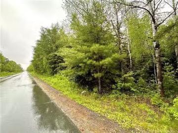 1.44 Acres Kelly Rd, Miramichi, NB, E1N 0B5 vacant land for.