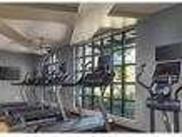 $1,453 / 1 bedroom Great Deal. MUST SEE!