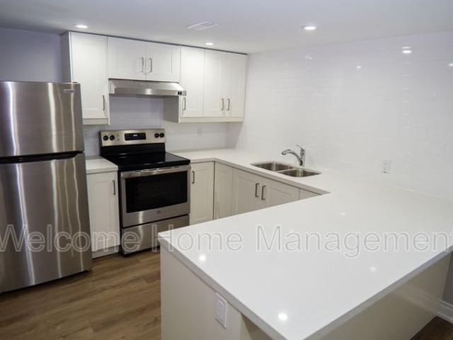 $1,450 / 1 br / 1 ba /
