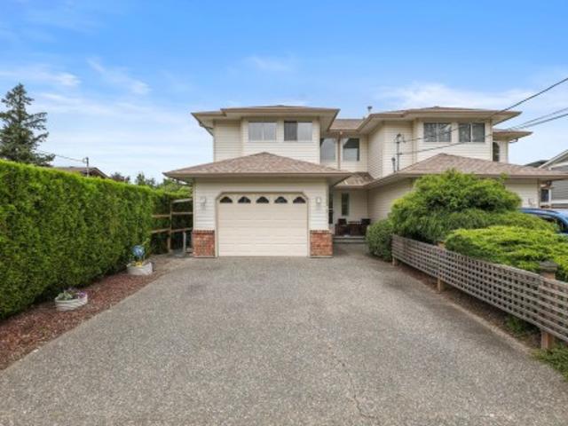 1 45365 Watson Road, Chilliwack, BC, V2R 2G6 duplex for sale | Listing ID R3164 | Royal LePage