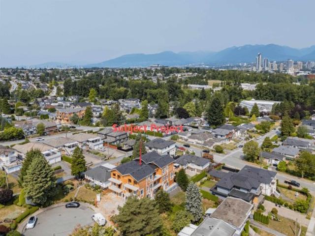 1 4561 Charlotte Court, Burnaby, BC, V5G 3T9 townhouse for sale | Listing ID R3164 | Royal LePage