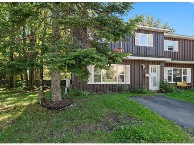 1 45 Trites Rd, Riverview, NB, E1B 2V5 house for sale | Listing ID NB148008 | Royal LePage