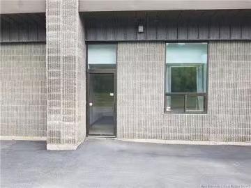 1 48 Hatheway Cres, Saint John, NB, E2M 5V3 commercial for l.