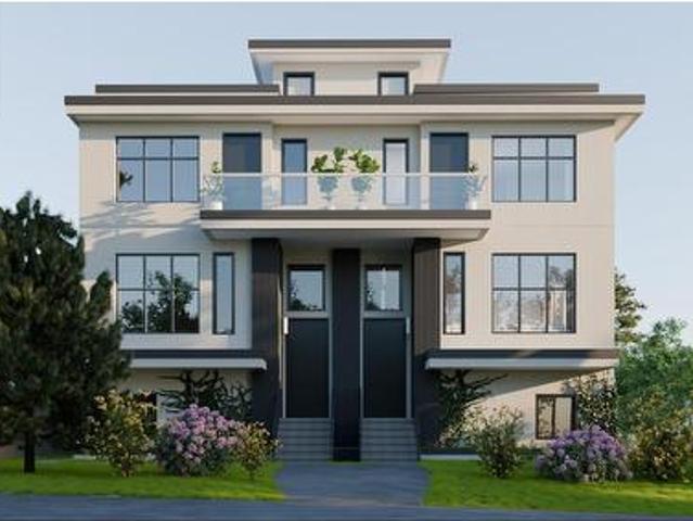 1 4910 Laurel Street, Burnaby, BC, V5G 1M9 house for sale | Listing ID R3072 | Royal LePage