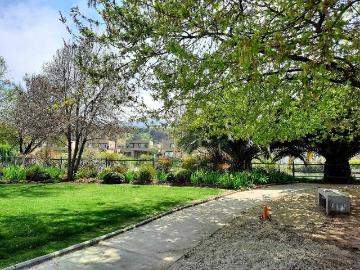 $ 1.350.000 Casa en Arriendo en Colina 3 dormitorios 3 baños / Kutt Property