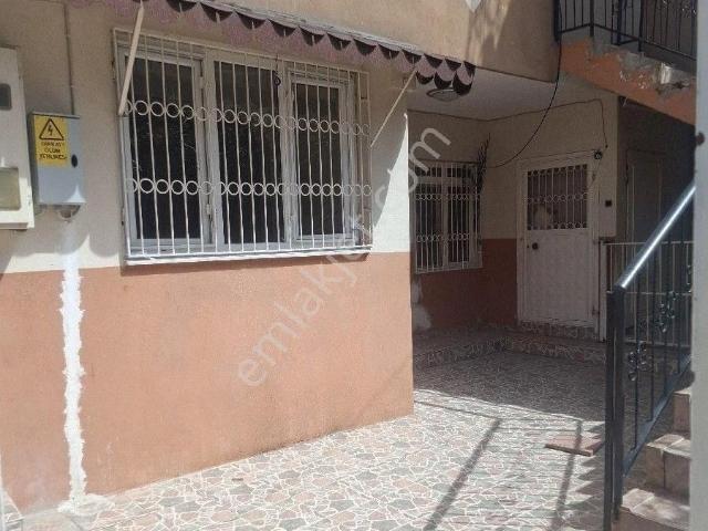 1.400.000 Tl Satılık 2+1 Daire Güneşli Yüreğir Adana