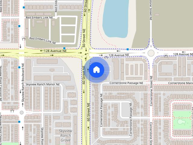 $1,400 / 2 br / 2 ba /
