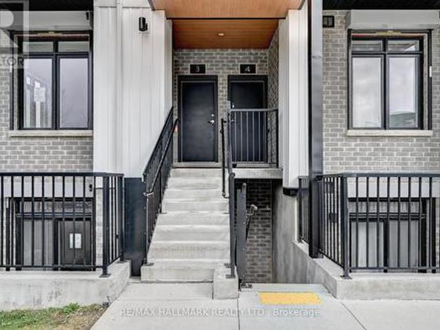 1 405 Myers Road, Cambridge, ON, N1P 0B6 townhouse for sale | Listing ID X13596 | Royal LePage