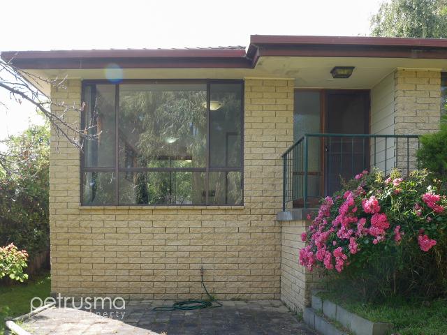 1 / 40 Cleburne Street Petrusma Property