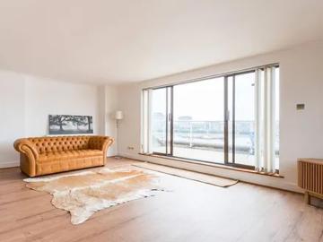 1 41 Cumberland Mills Square, London, E14 3BH, United Kingdom | 2 bed apartment for rent #131371314 | Rentberry