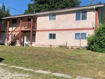 1 4 208 Nelson Avenue, Nakusp, BC, V0G 1R0 house for sale | Listing ID 10341 | Royal LePage