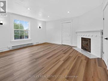 2 4 Queen Street, Niagara On The Lake Town, ON, L0S 1J0 house for lease | Listing ID X13117 | Royal LePage