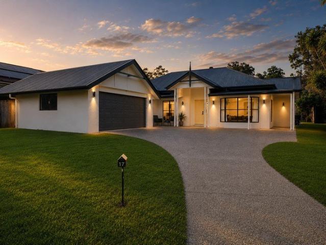 $1,540 per week. One Smart Investment